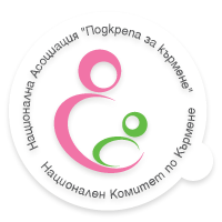 Napk_logo_200x200