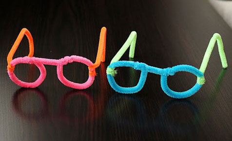 Pipe_cleaner_glasses
