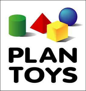 PlanToys-Logo