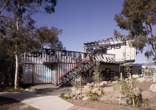 Skinners-Shipping-Container-Playground