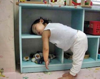 Sleep-Solution-for-Babies