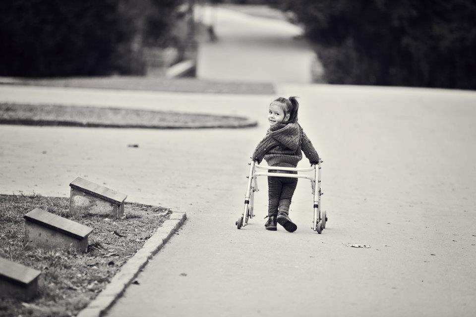 Spina bifida-izlojba-5