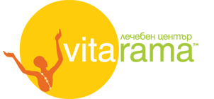 Vita_Rama_Logo