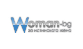 Woman-Bg