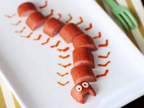 a-play-with-food-19