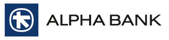 Alpha-Bank-Logo