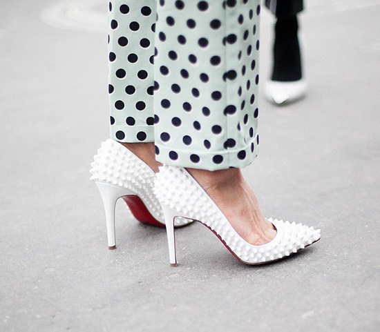 aureostyle_streetstyle_outfit_white-shoes_-zapatos-blancos_14