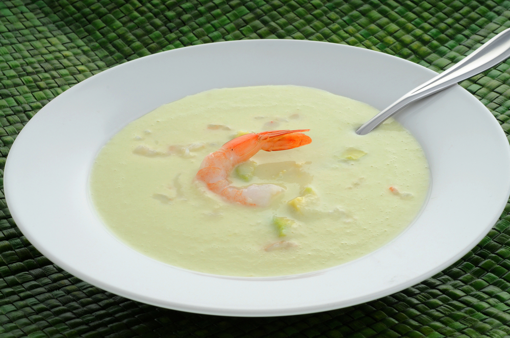 avocado_shrimp_cold_soup