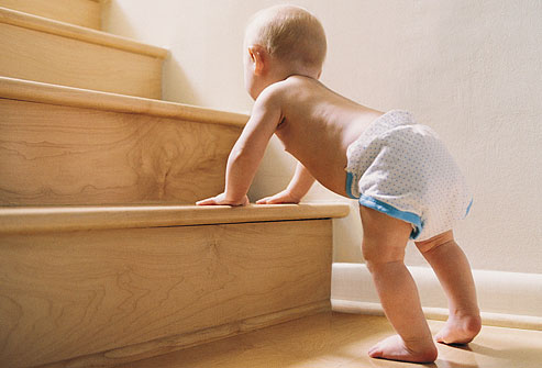 baby-cruising-stairs