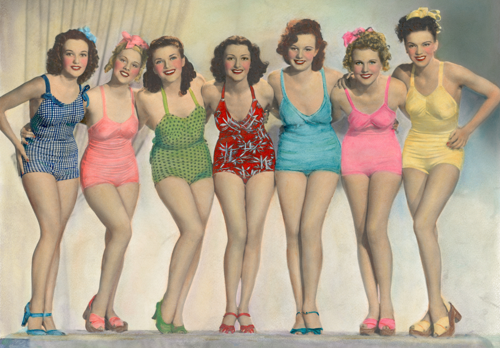 bathing_suit_pinup