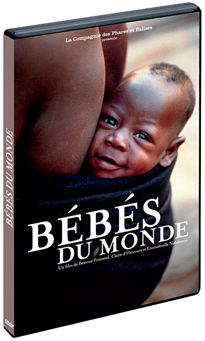 bebes-du-monde-dvd