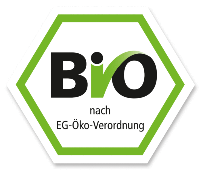 bio-1