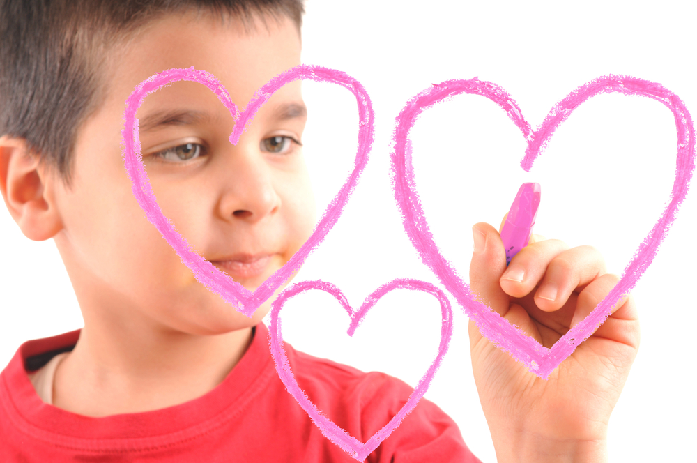 boy_pink_hearts