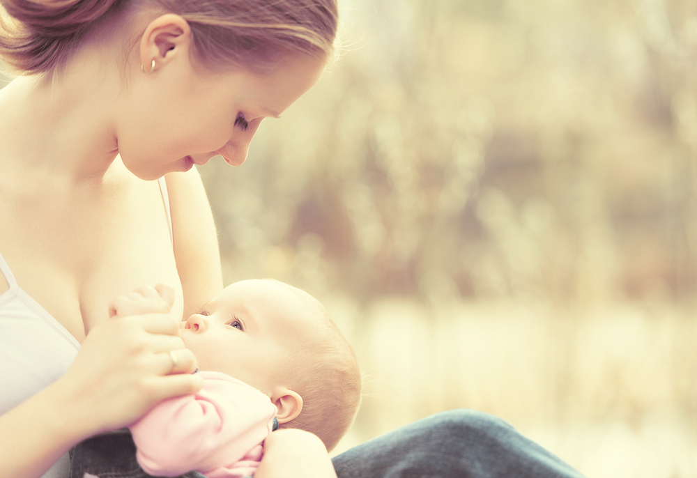 breastfeeding_foto