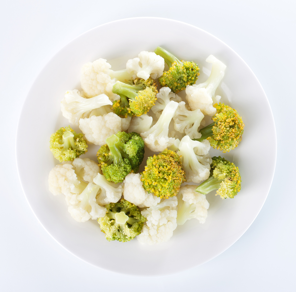 cauliflower_brocolli_boiled