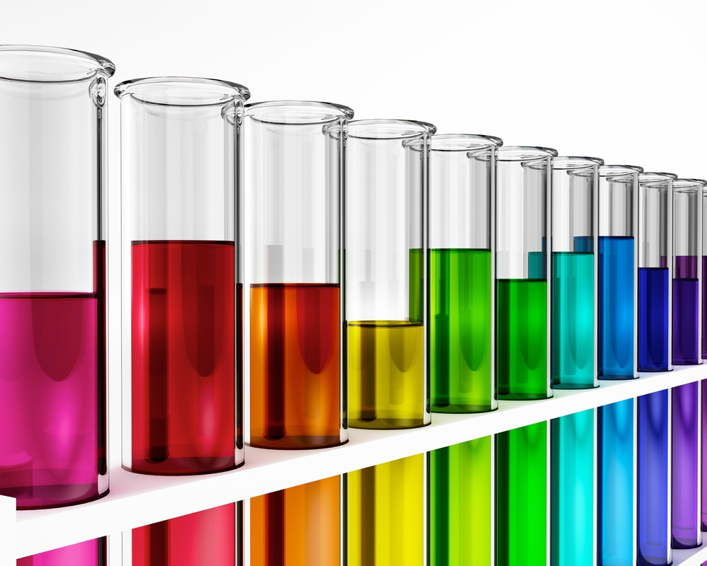 chemistry%20in%20colour