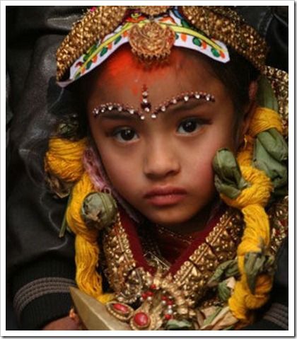 child_bride-Nepal