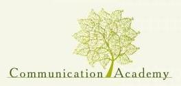 communication academy-logo