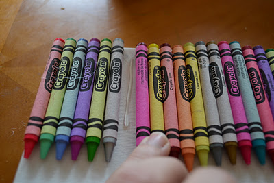 crayons_arrange
