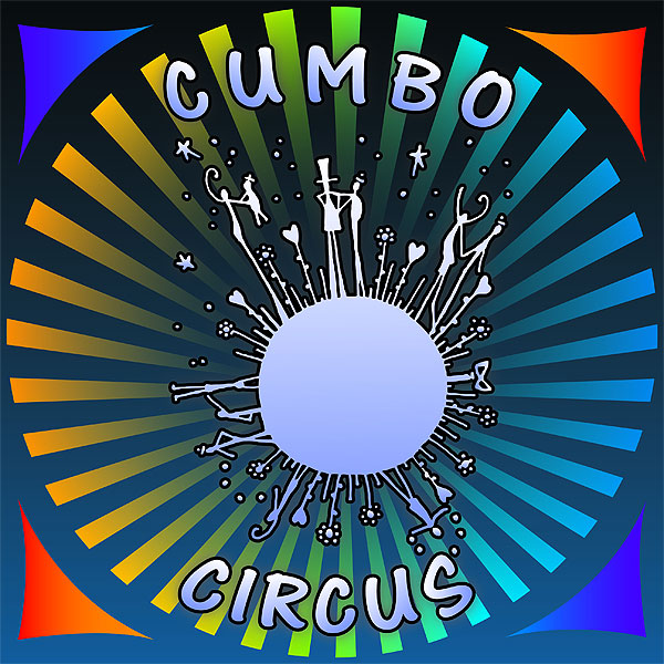 cumbos_circus