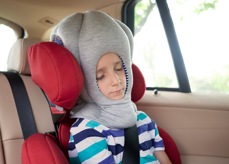 dezeen_Ostrich-Pillow-Junior-by-Kawamura-Ganjavian_ss_5