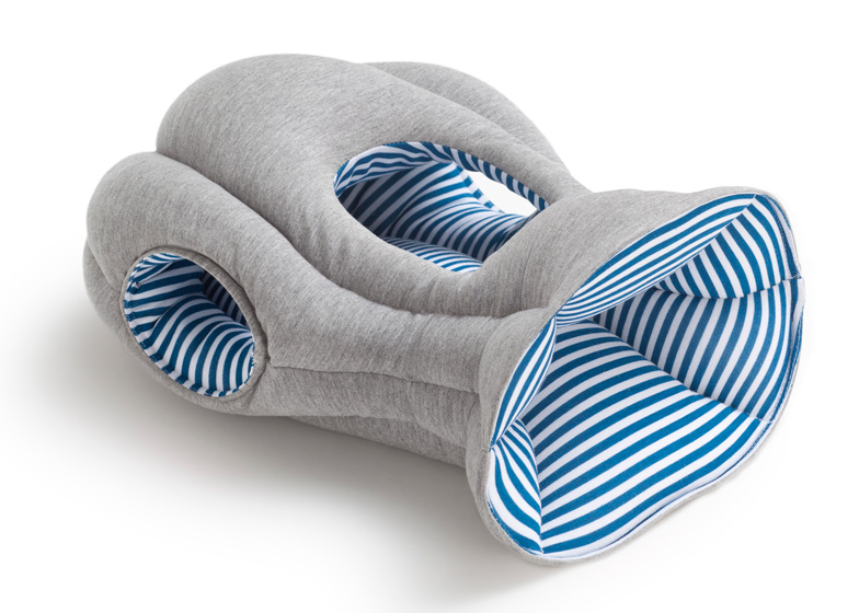 dezeen_Ostrich-Pillow-Junior-by-Kawamura-Ganjavian_ss_8