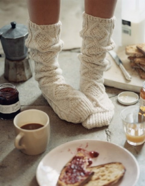 easy-like-saturday-morning-socks-covet-living