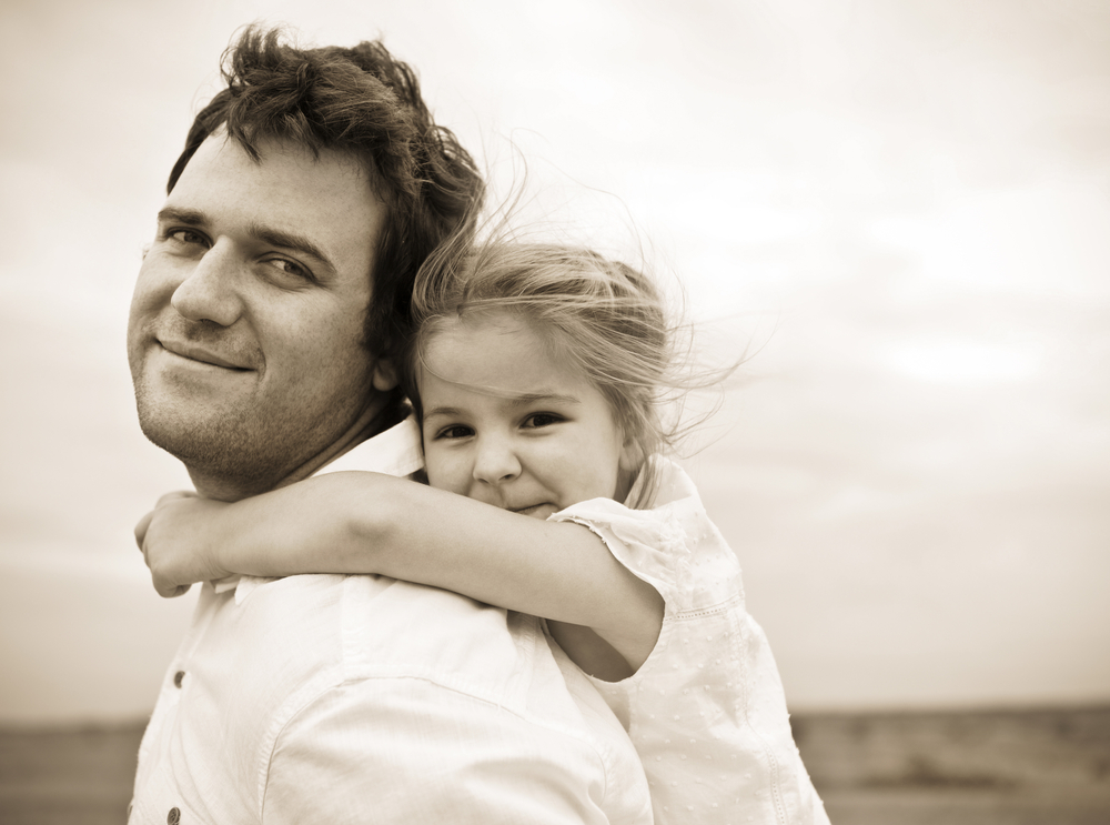 father_daughter_sepia