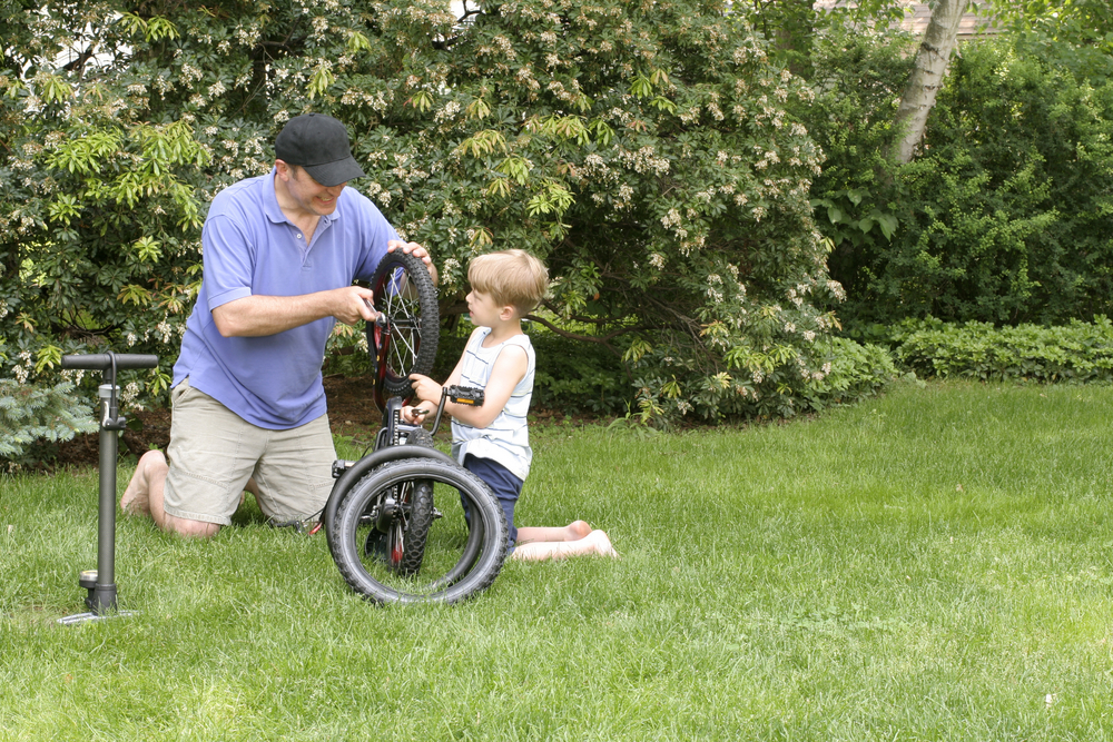 father_son_bikefix