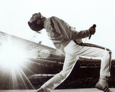 freddie_black_white