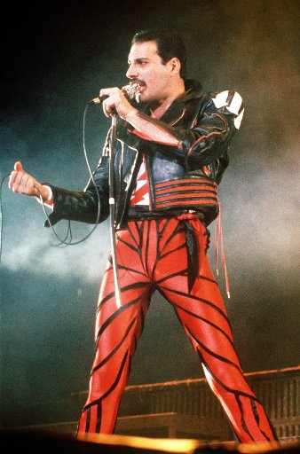 freddie_red_black