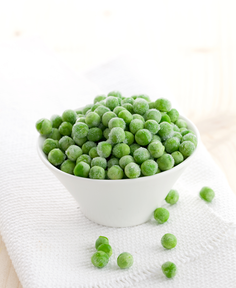 frozen_peas