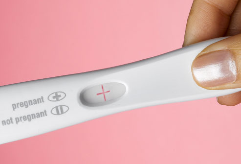 getty_rf_photo_of_pregnancy_test