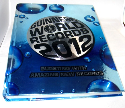 guiness_book_of_records_2012