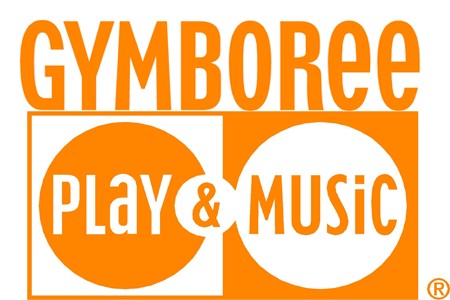 gymboree logo