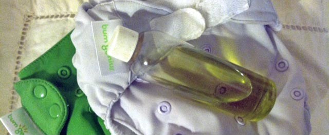 homemade-natural-baby-oil-recipe