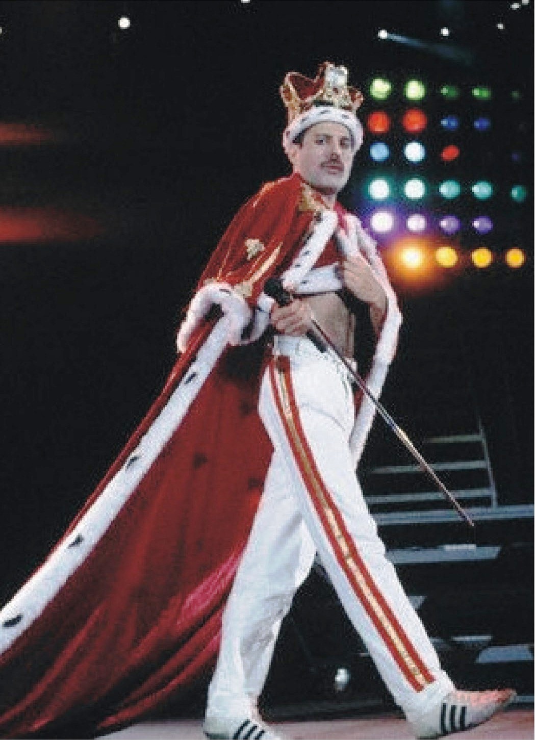 homenaje freddie_full_queen