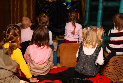 детски театър, театър, дете, деца, пиеса, пиеси, столичен куклен театър, куклен театър, кукли, представление