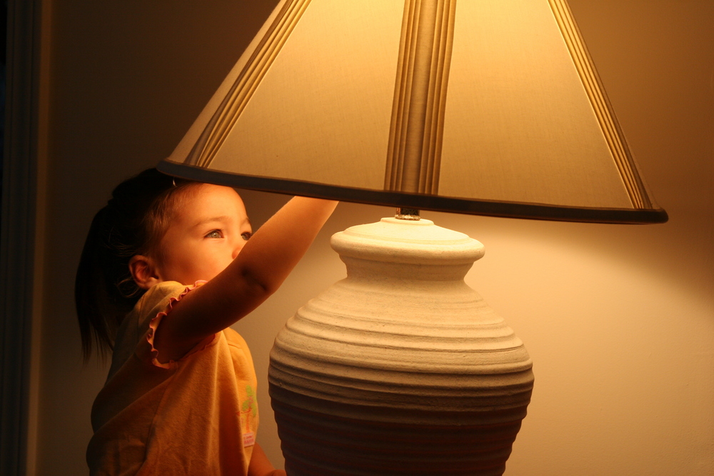 kid_lamp