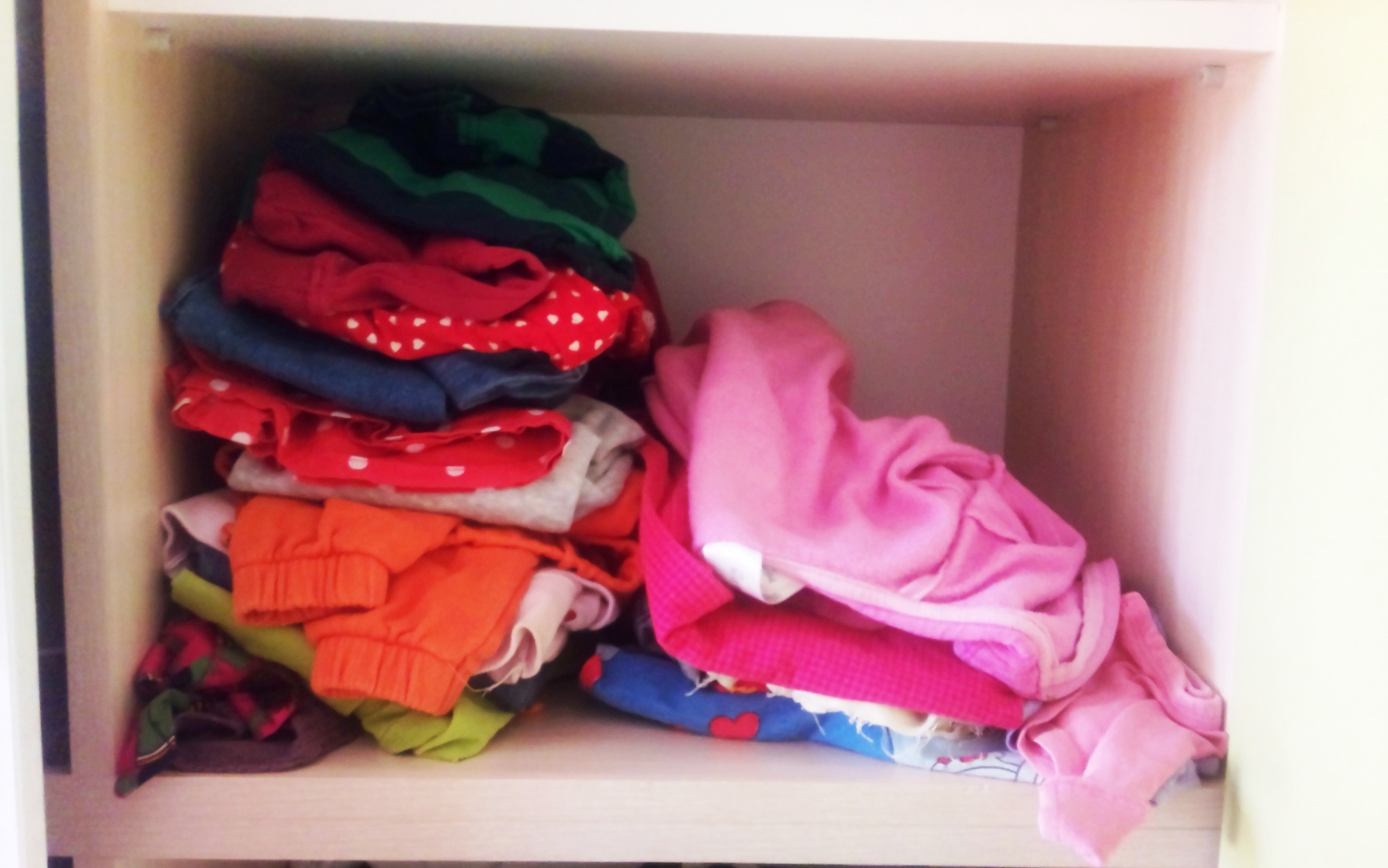 kids-wardrobe