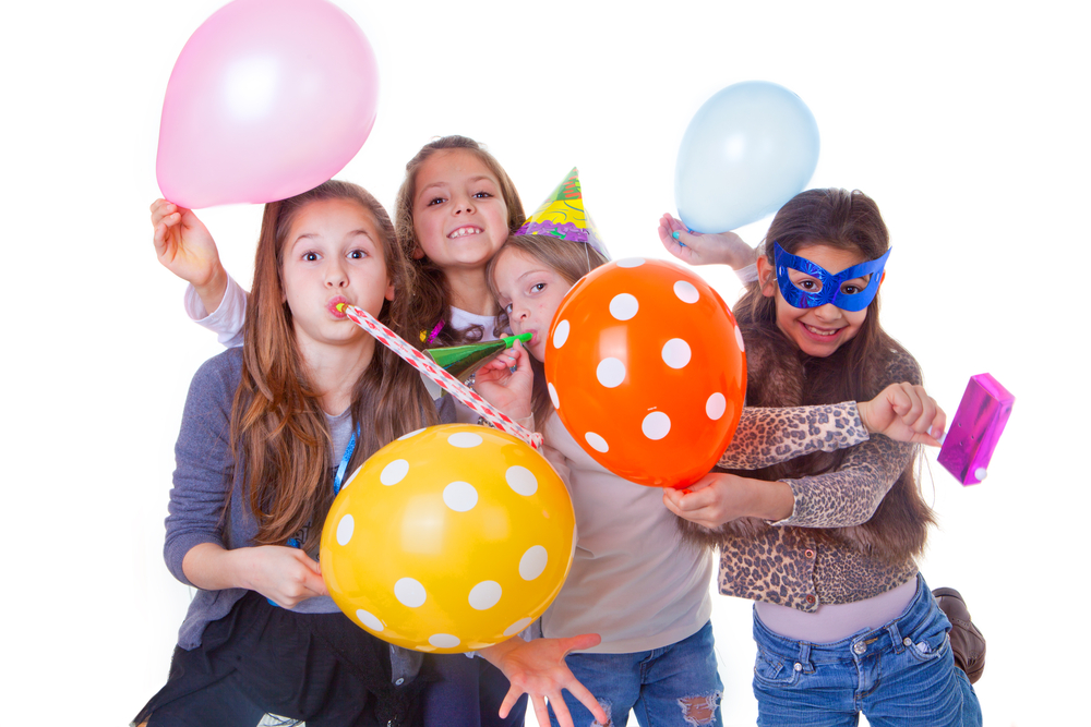 kids_party_balloons