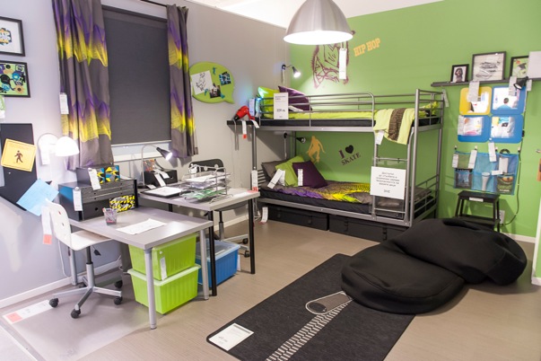 kidsroom_green