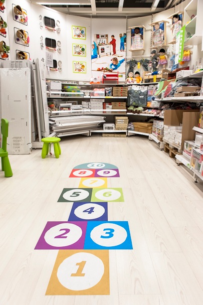 kidsroom_store