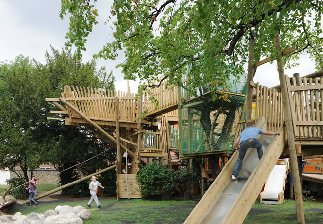 kilburn-grange-adventure-play-park