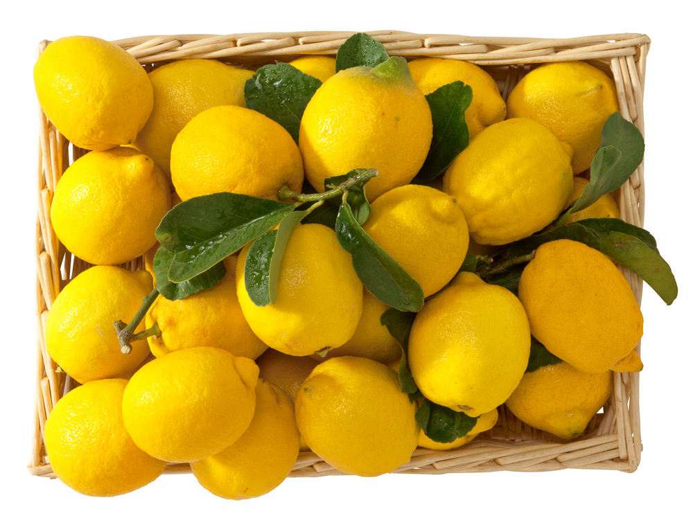 lemons_crate