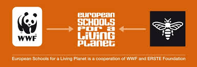 living planet schools