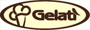 logo gelati-300x100