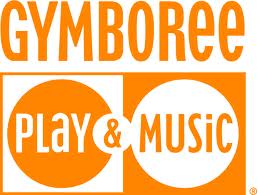 logo gymboree