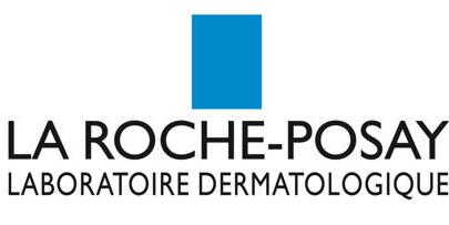 logo la roche new