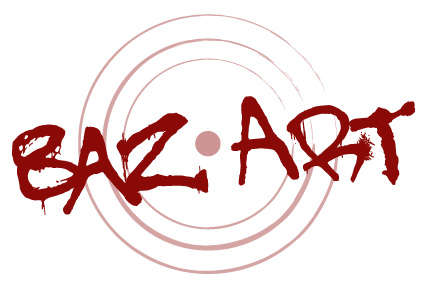 logo_baz-art